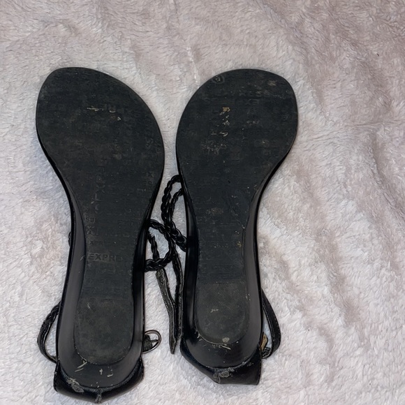 Express Sandals - Picture 5 of 5
